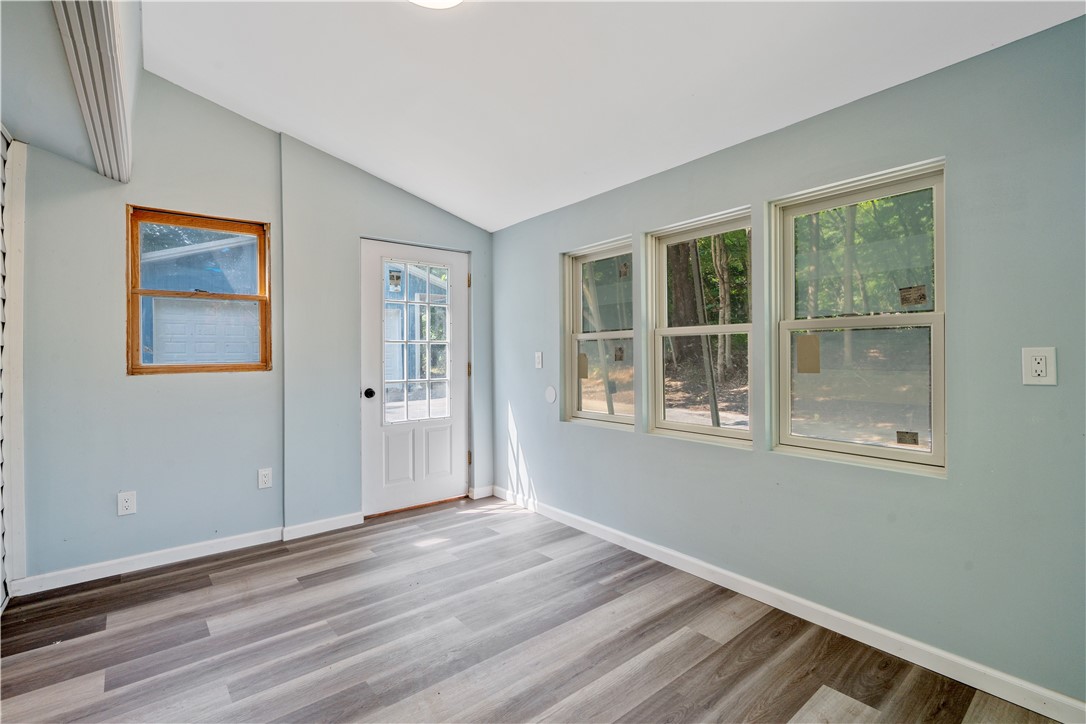 833 County Rte 14 Granby, NY 13069 - Photo 22 of 44 Gallery Image 22