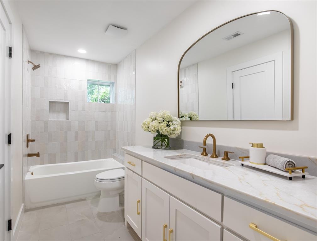 10564 Cox Lane Dallas, TX 75229 - Photo 18 of 39