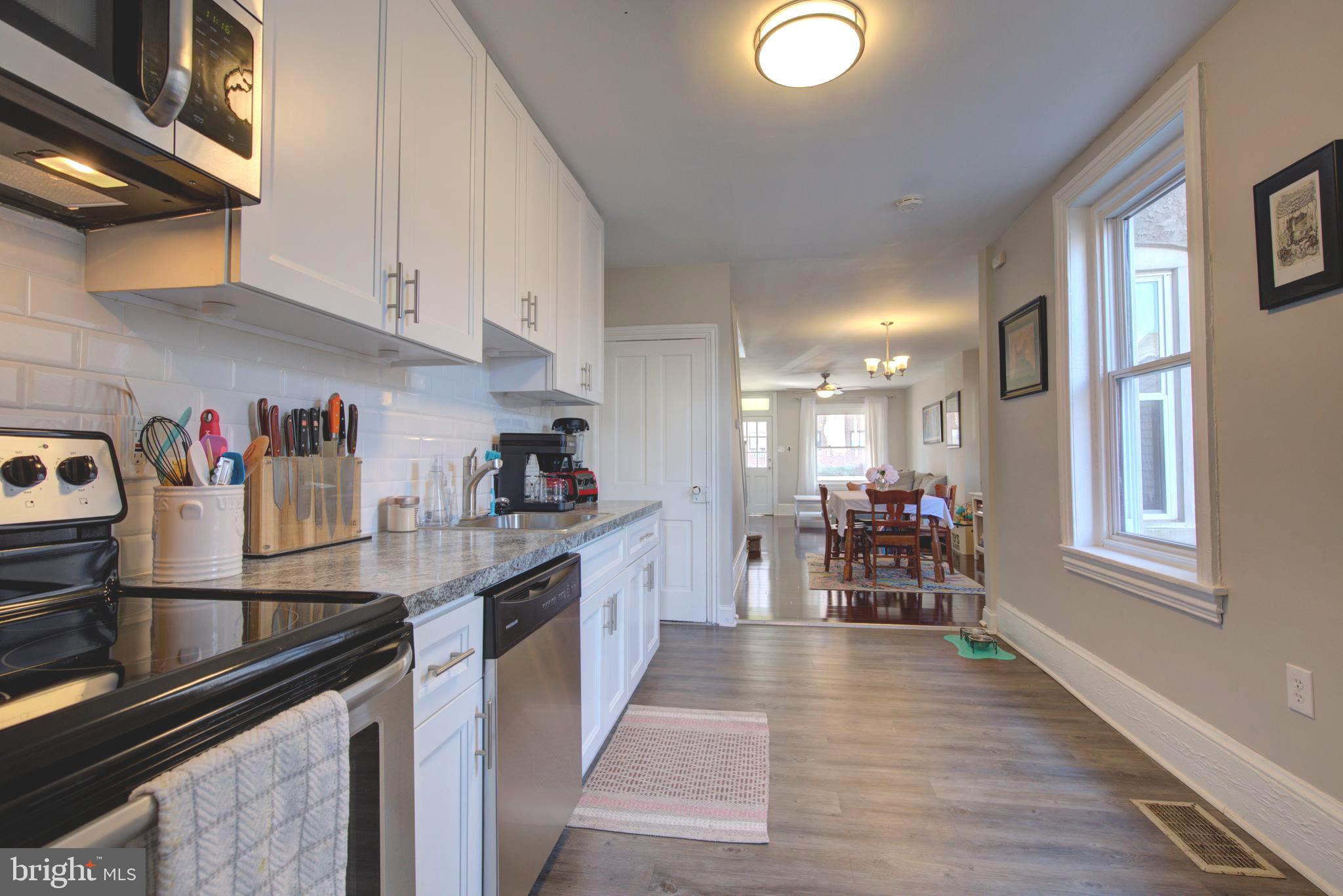 405 Walnut Street Royersford, PA 19468 - Photo 11 of 23