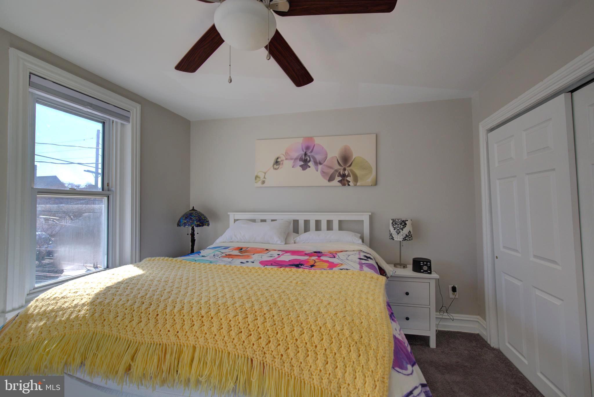 405 Walnut Street Royersford, PA 19468 - Photo 14 of 23