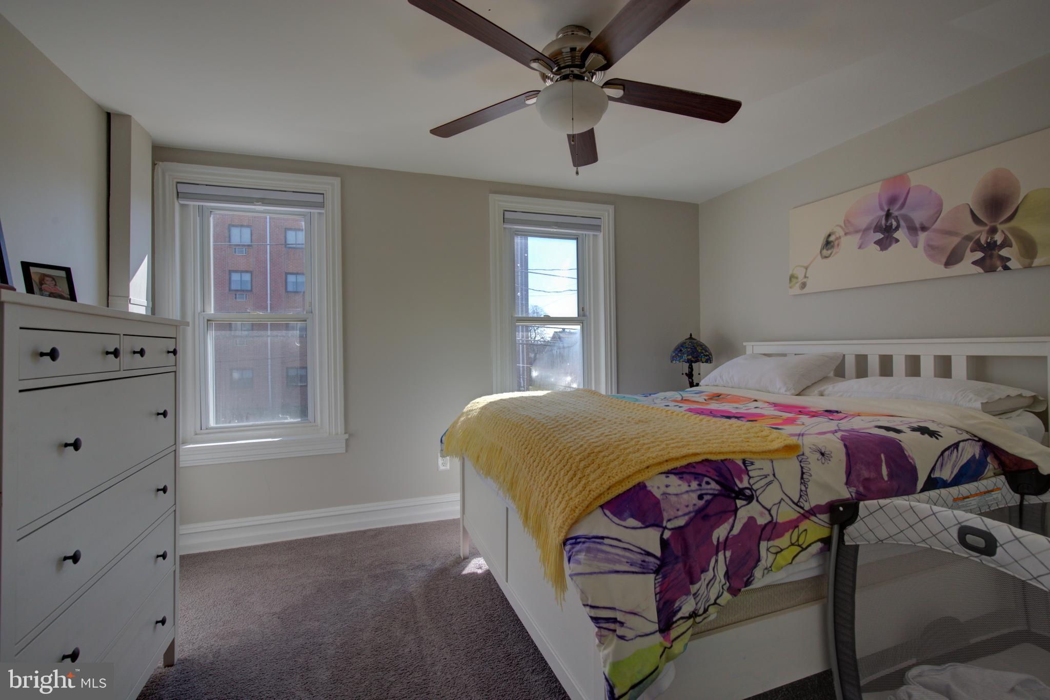 405 Walnut Street Royersford, PA 19468 - Photo 15 of 23