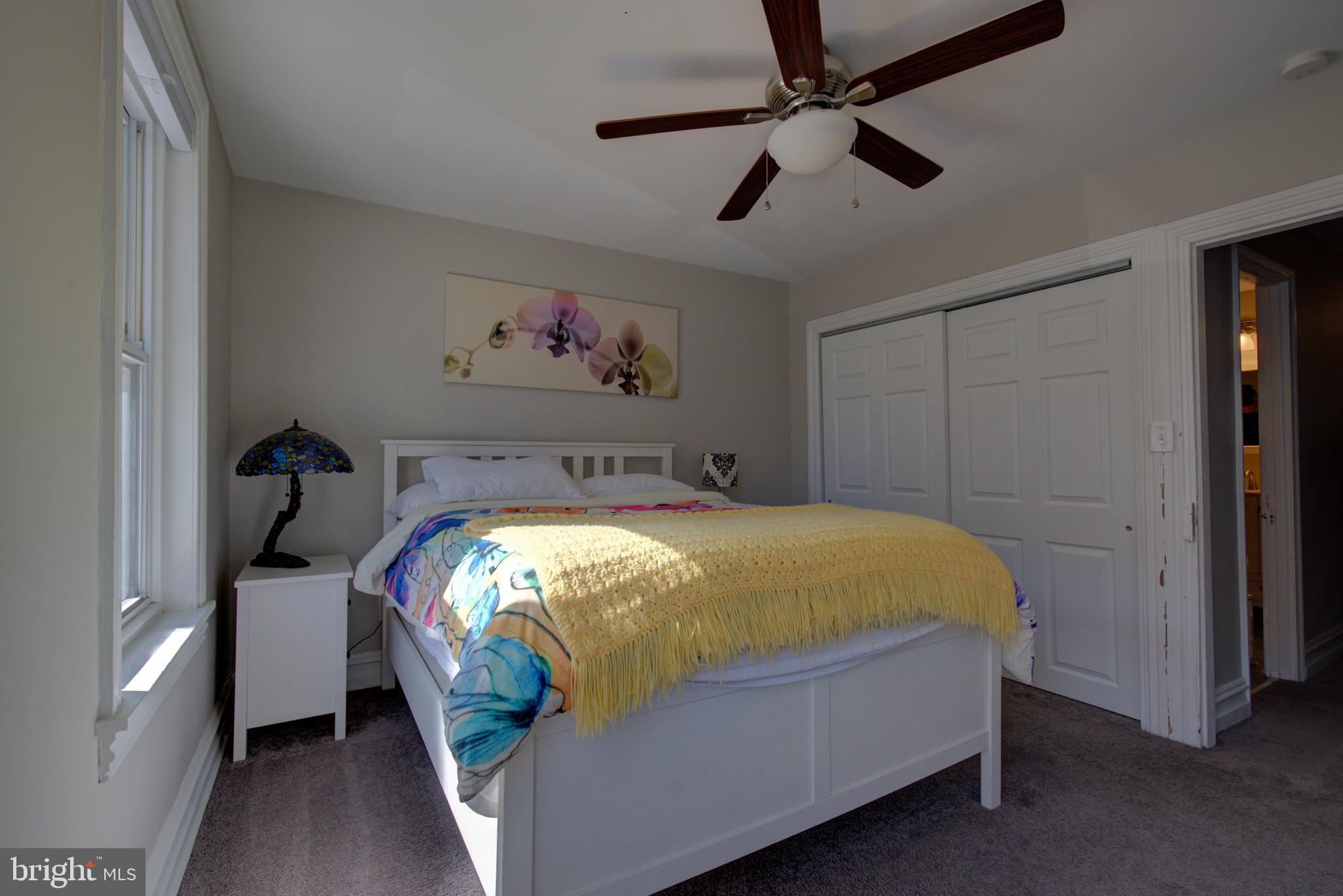 405 Walnut Street Royersford, PA 19468 - Photo 16 of 23