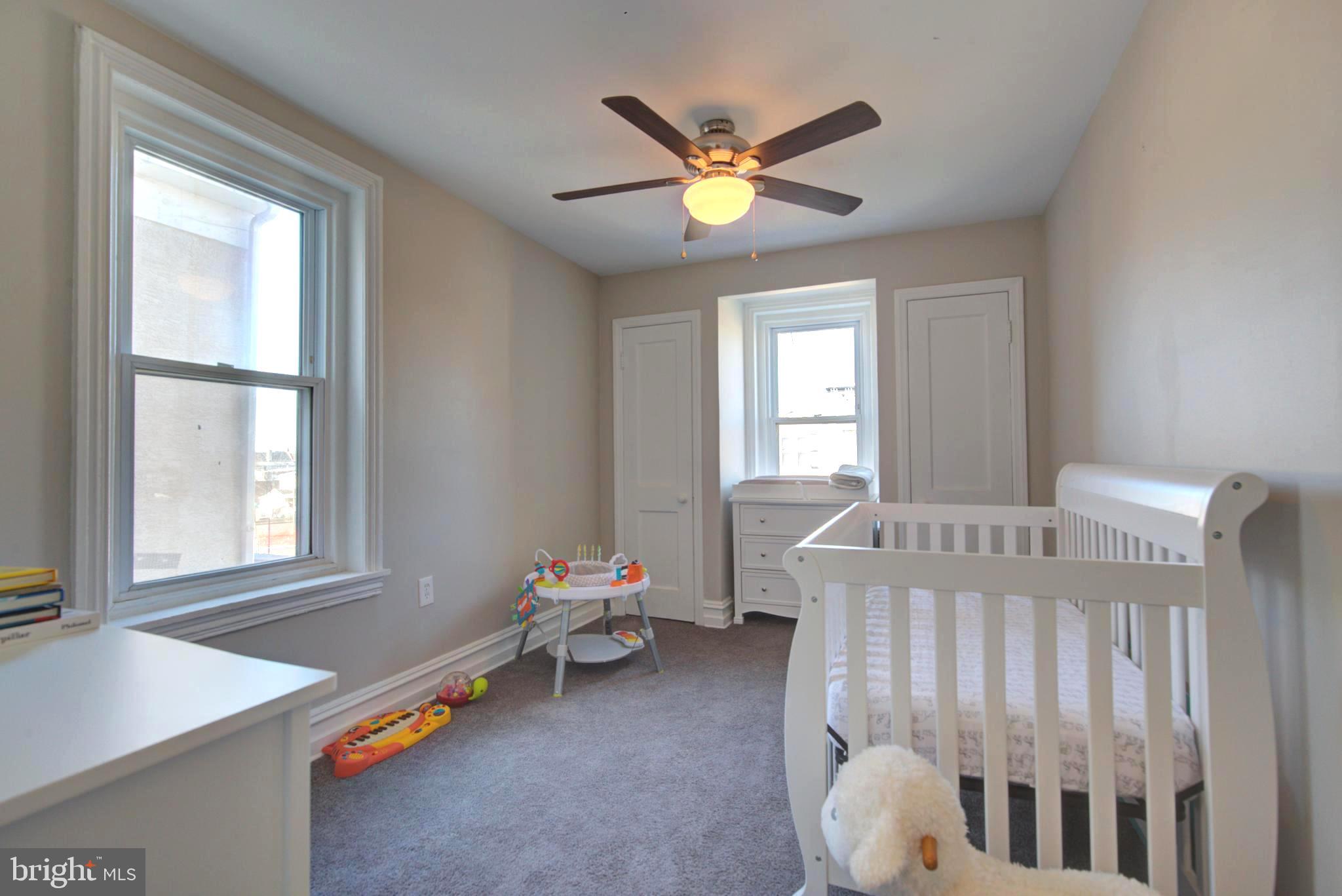 405 Walnut Street Royersford, PA 19468 - Photo 18 of 23