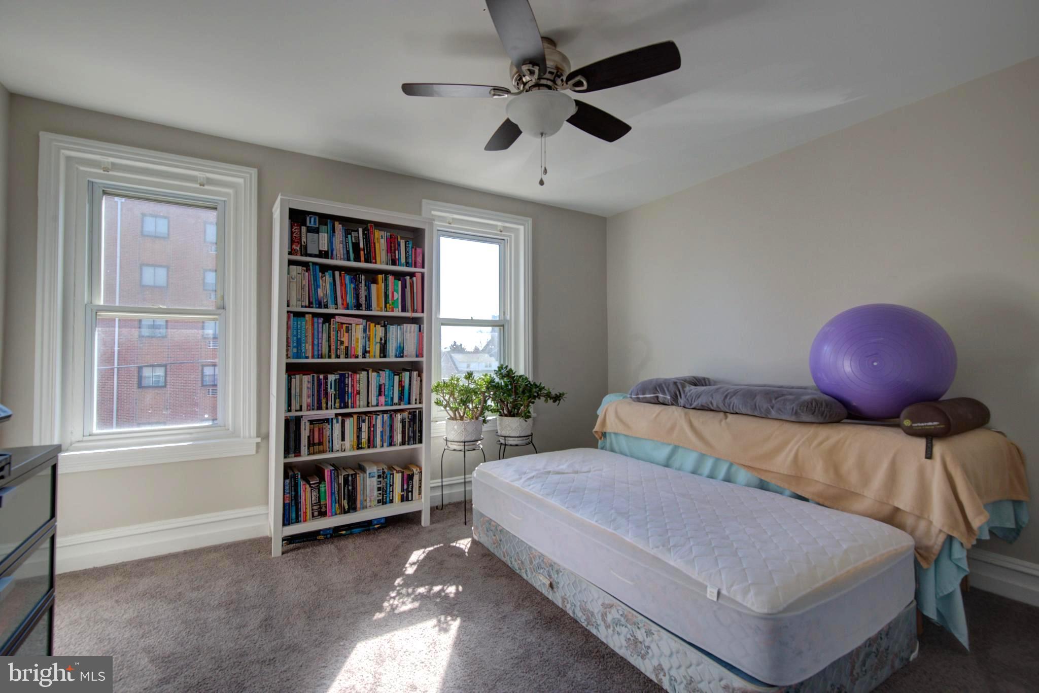 405 Walnut Street Royersford, PA 19468 - Photo 19 of 23