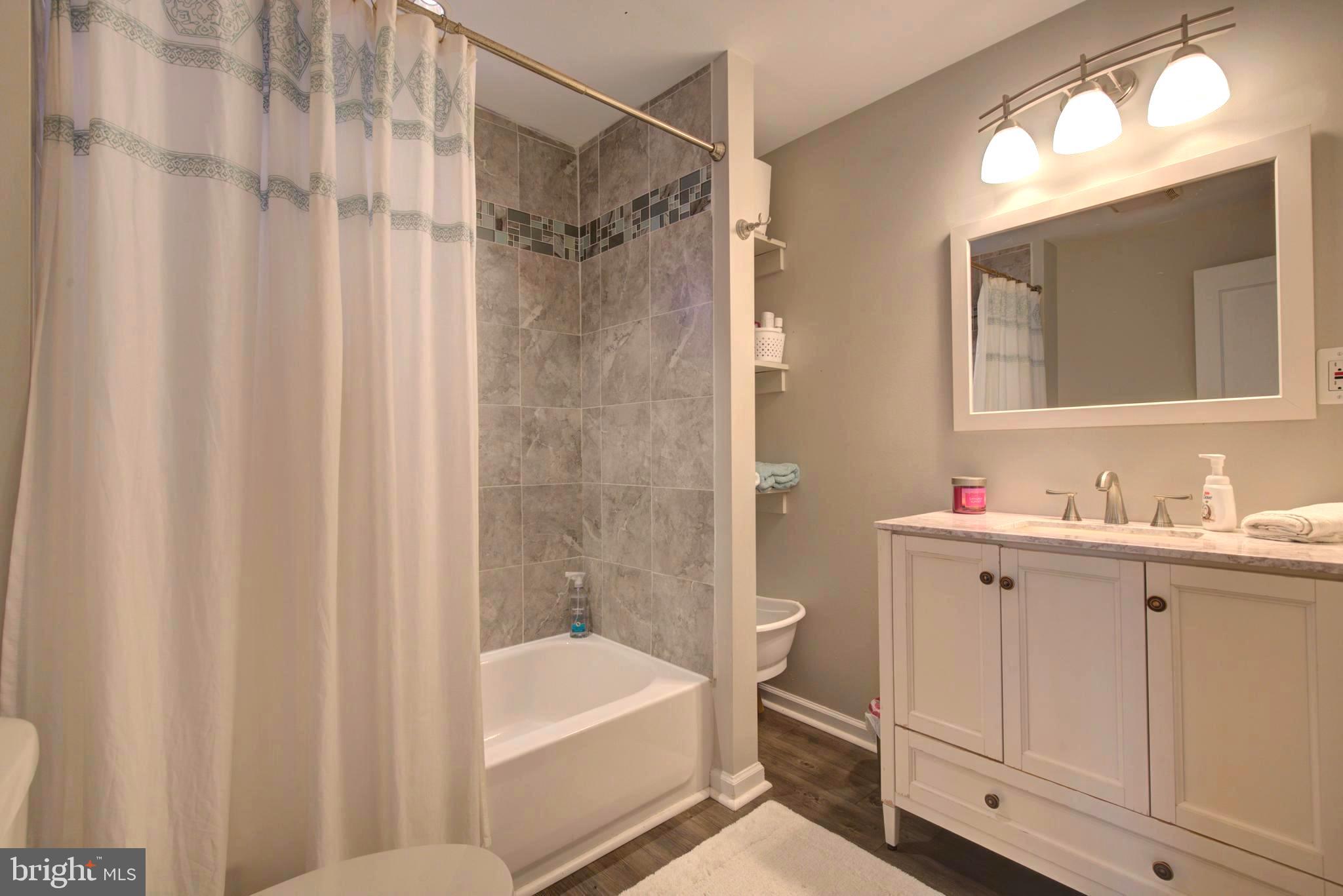 405 Walnut Street Royersford, PA 19468 - Photo 20 of 23