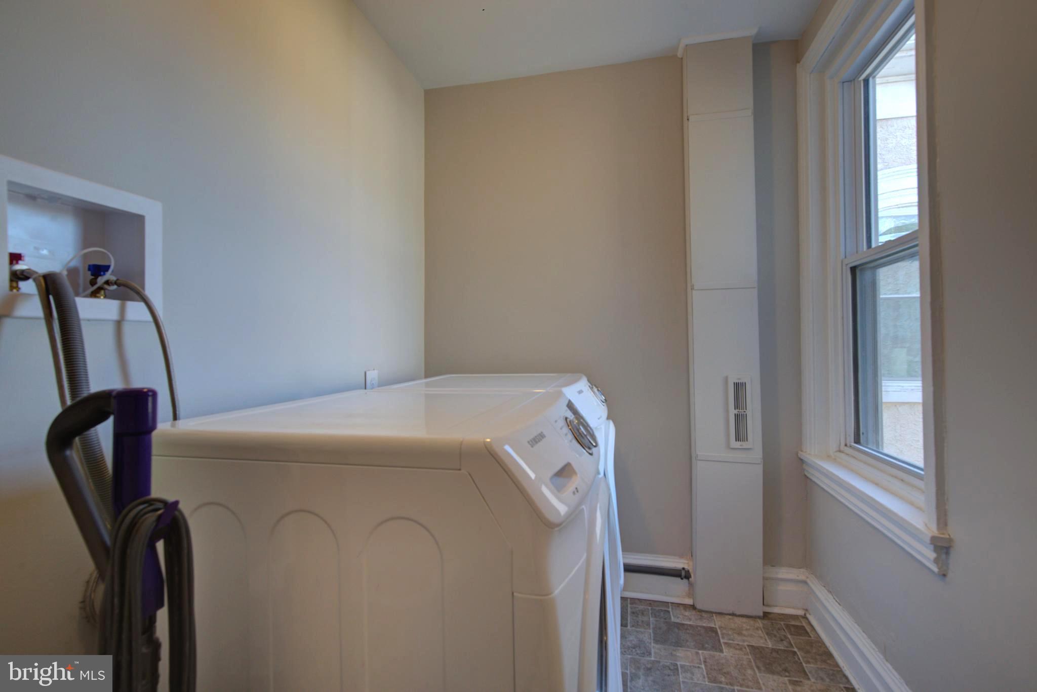 405 Walnut Street Royersford, PA 19468 - Photo 21 of 23