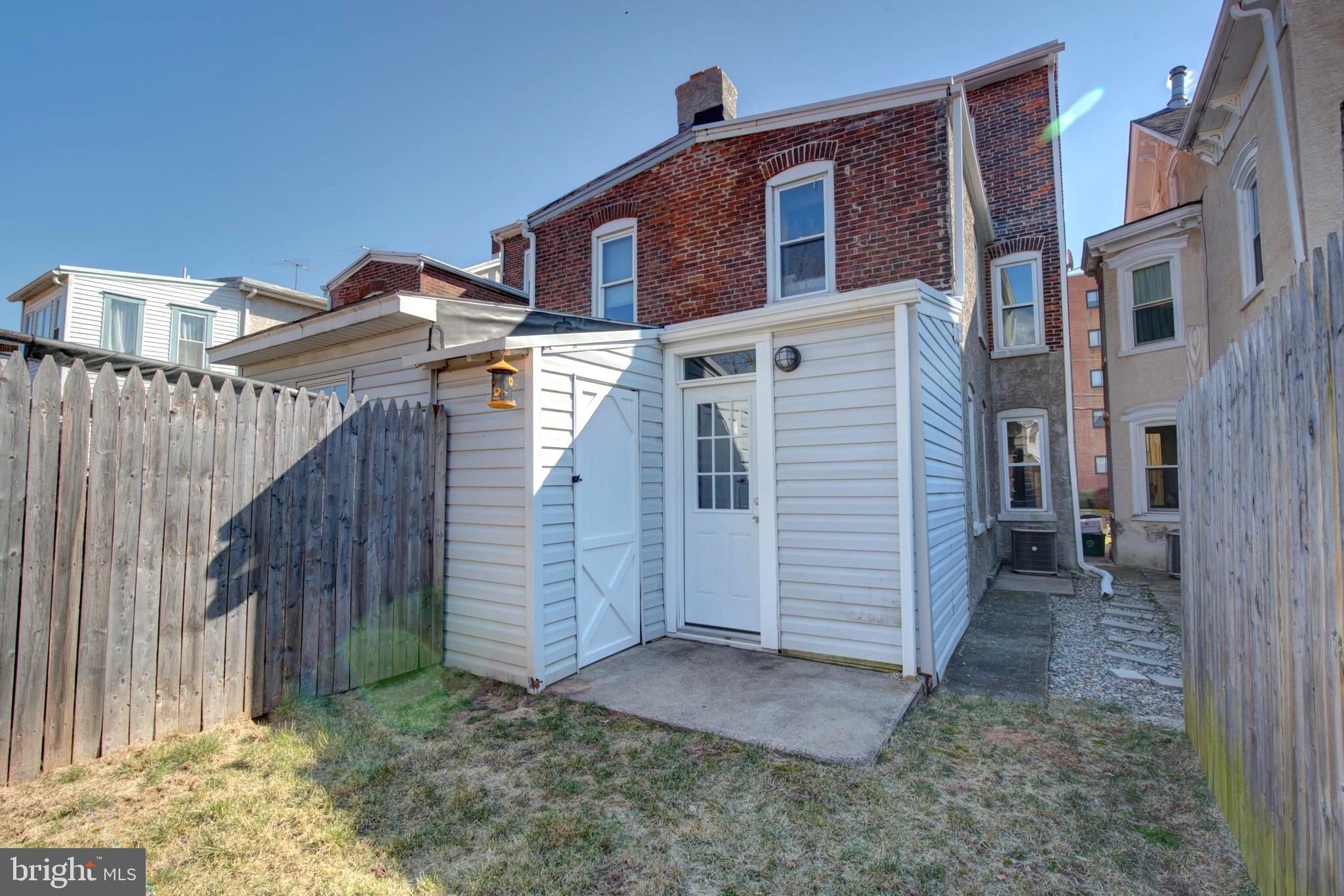 405 Walnut Street Royersford, PA 19468 - Photo 22 of 23