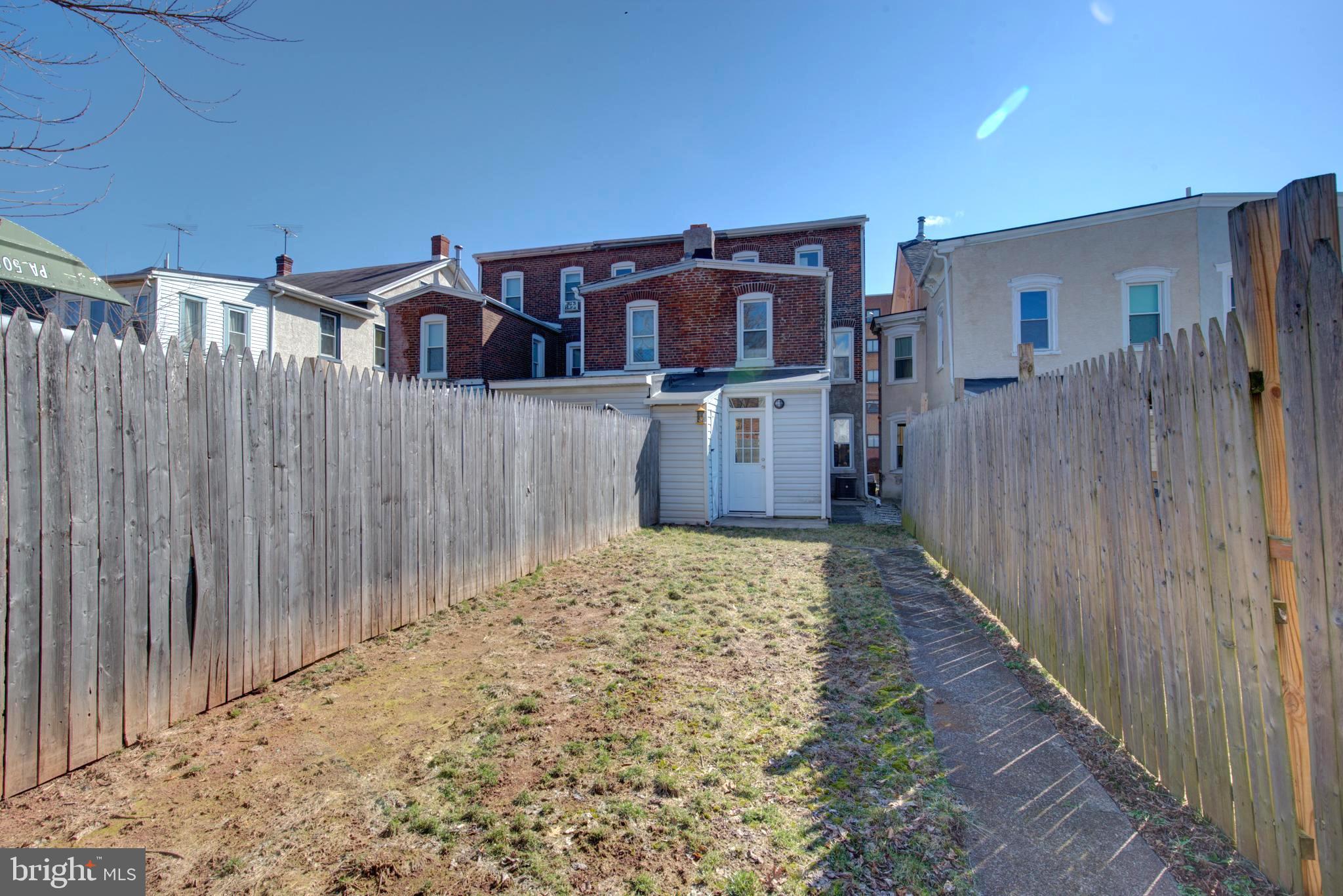 405 Walnut Street Royersford, PA 19468 - Photo 23 of 23