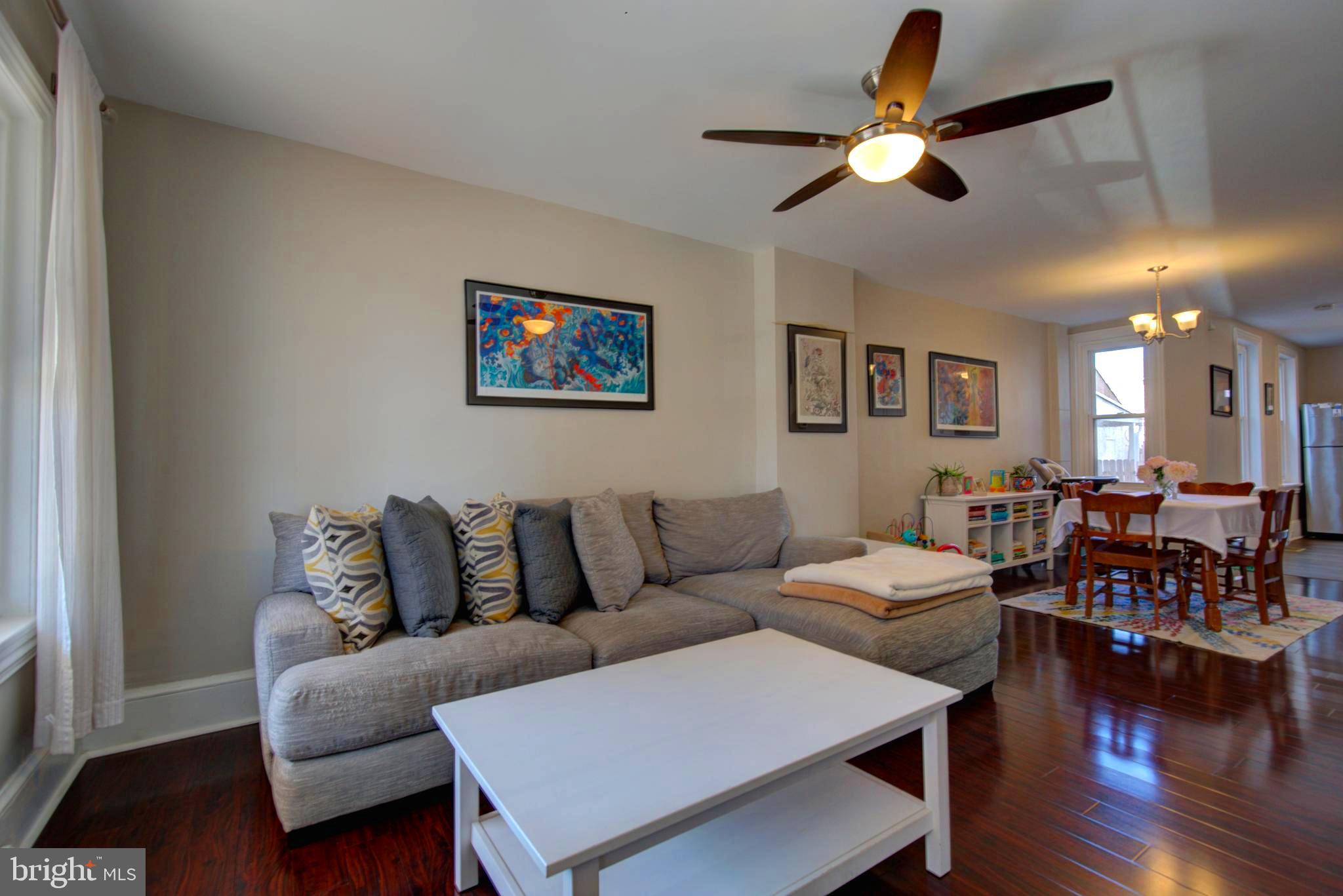 405 Walnut Street Royersford, PA 19468 - Photo 4 of 23