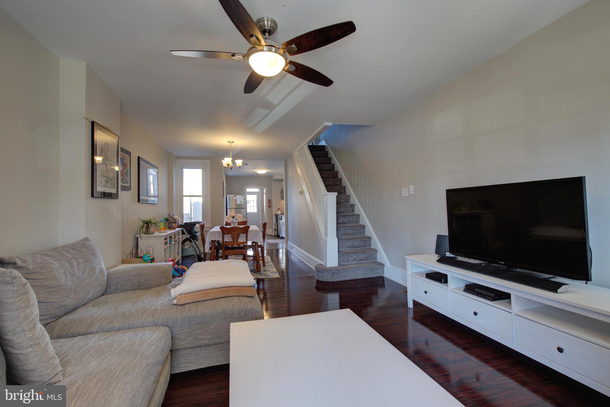 405 Walnut Street Royersford, PA 19468 - Photo 5 of 23