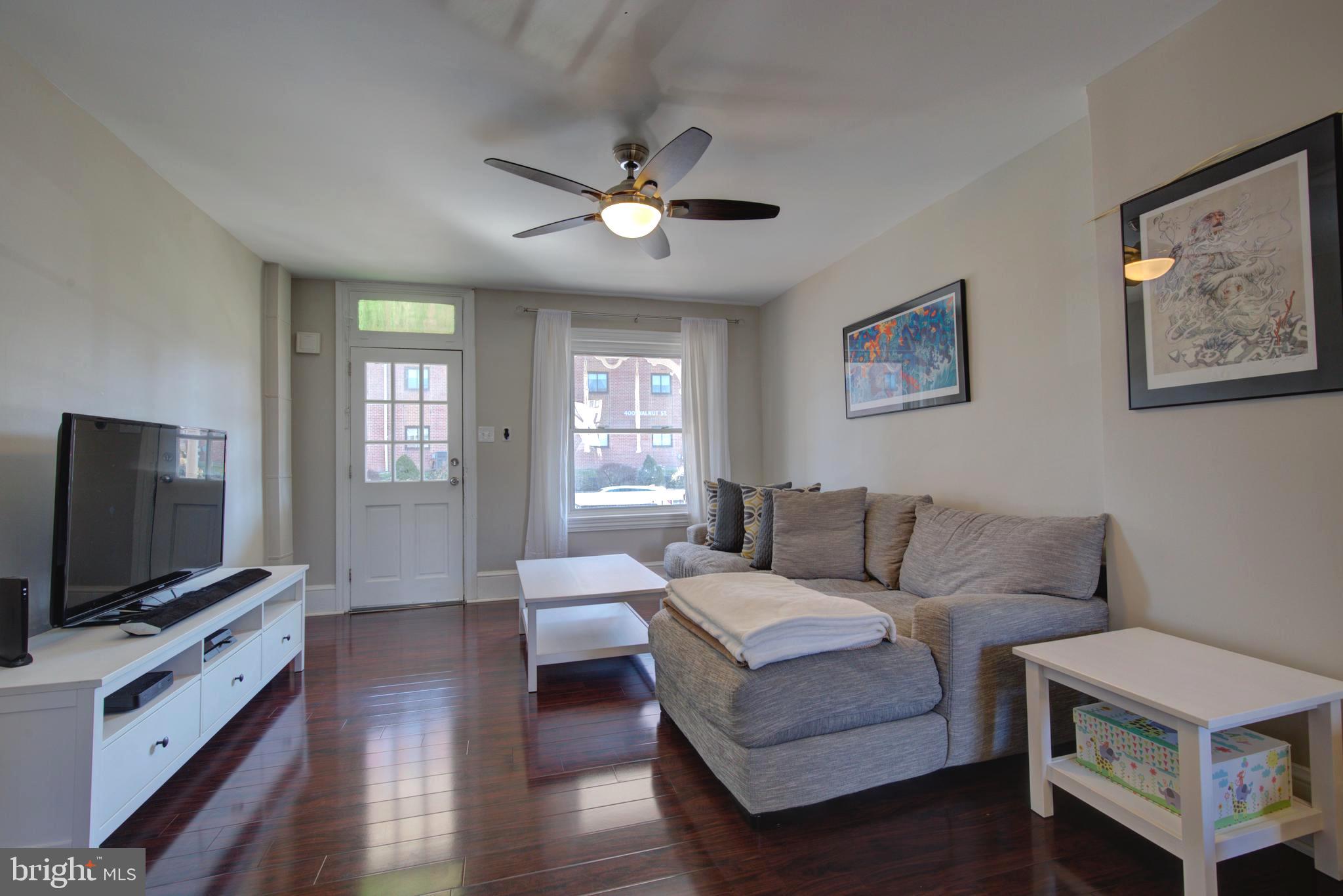 405 Walnut Street Royersford, PA 19468 - Photo 6 of 23