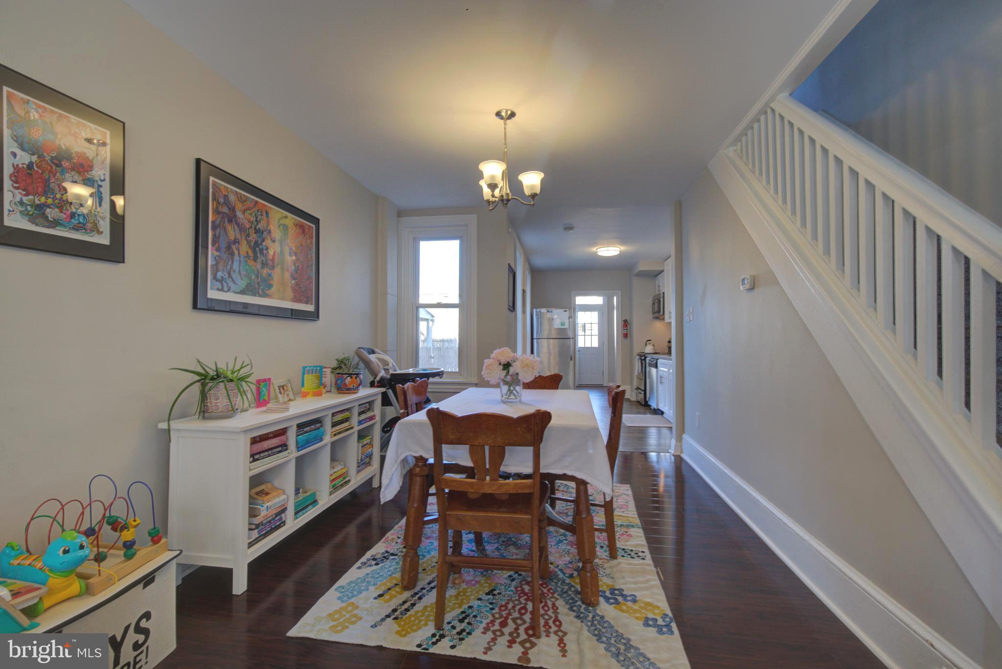 405 Walnut Street Royersford, PA 19468 - Photo 7 of 23