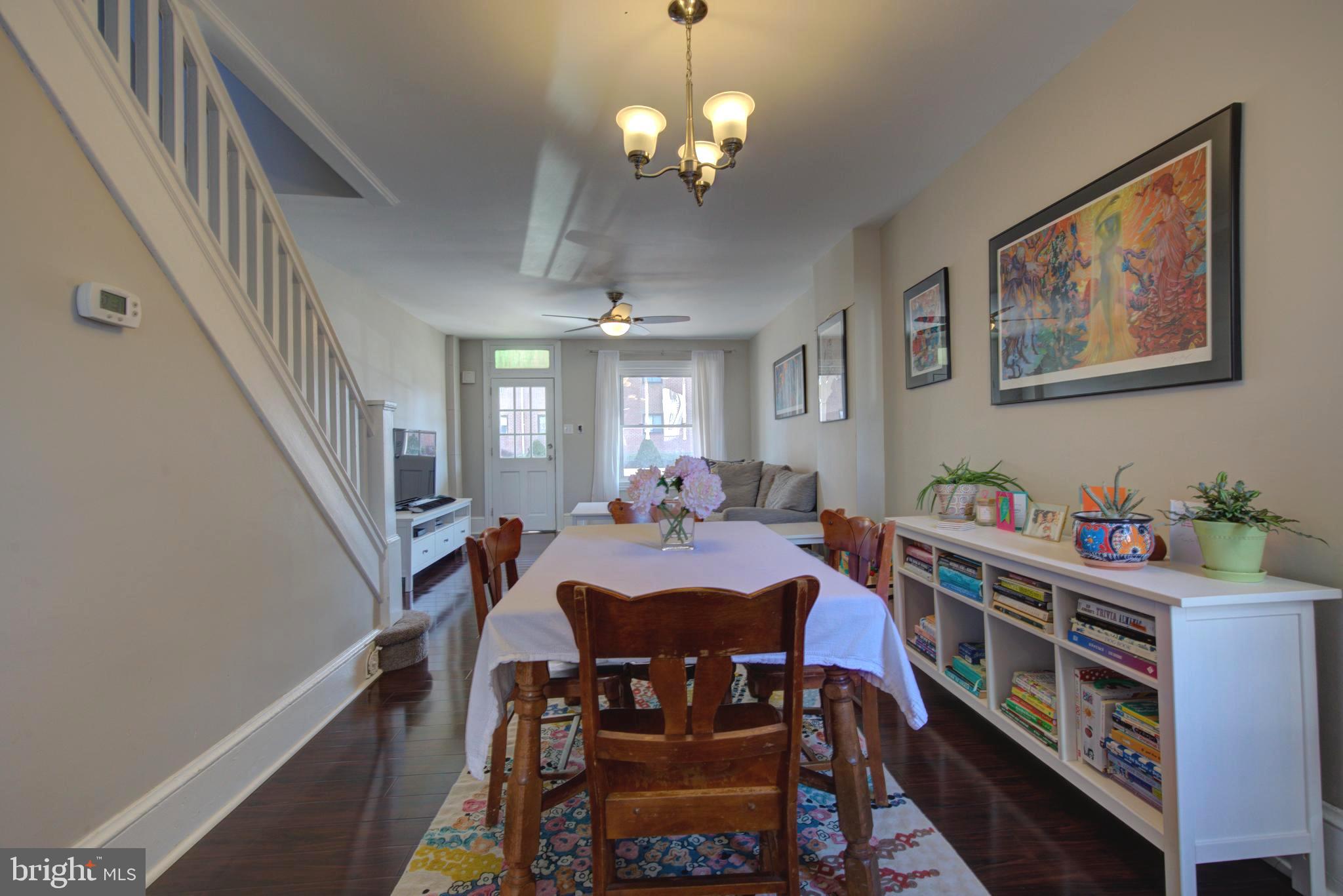 405 Walnut Street Royersford, PA 19468 - Photo 8 of 23