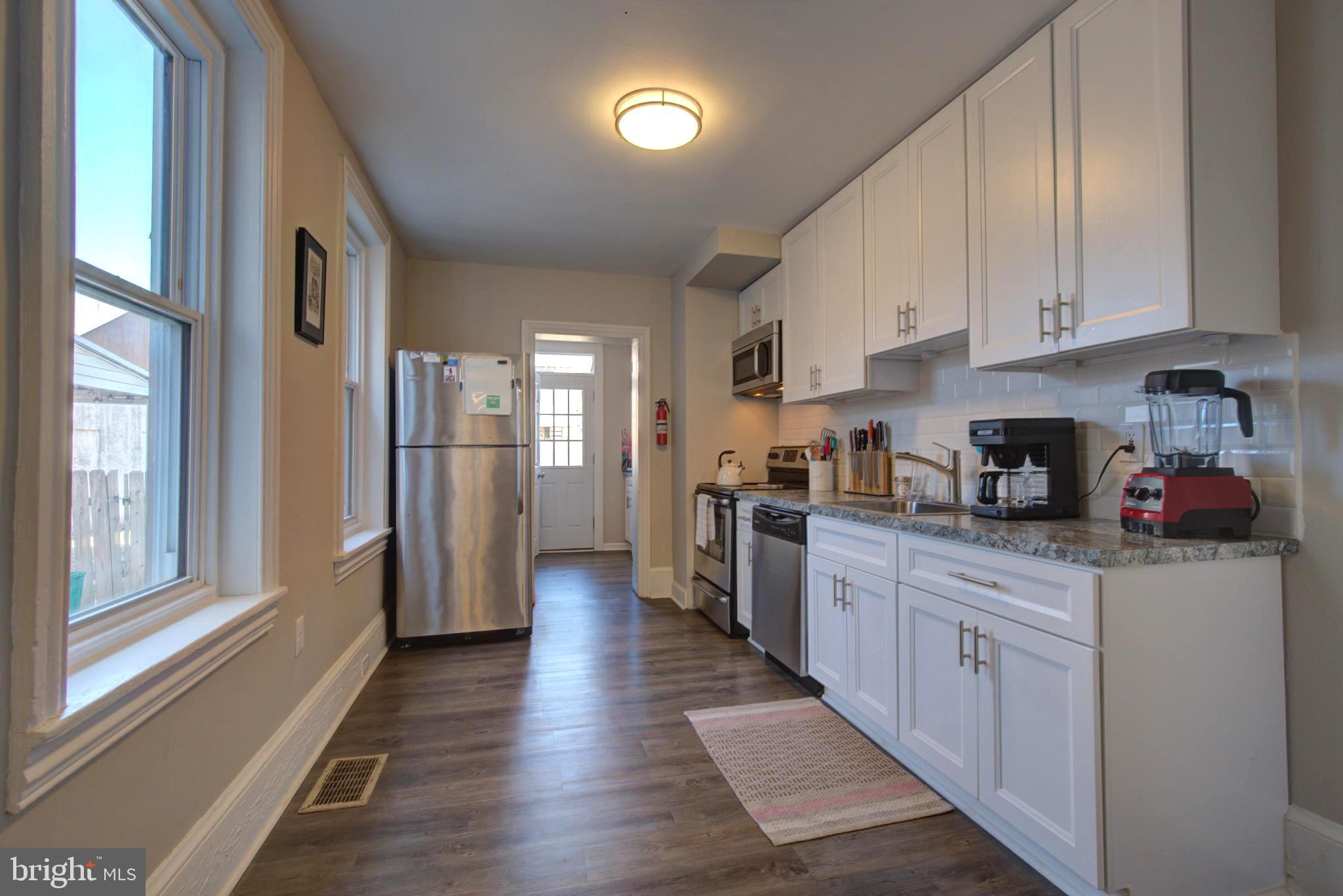 405 Walnut Street Royersford, PA 19468 - Photo 9 of 23