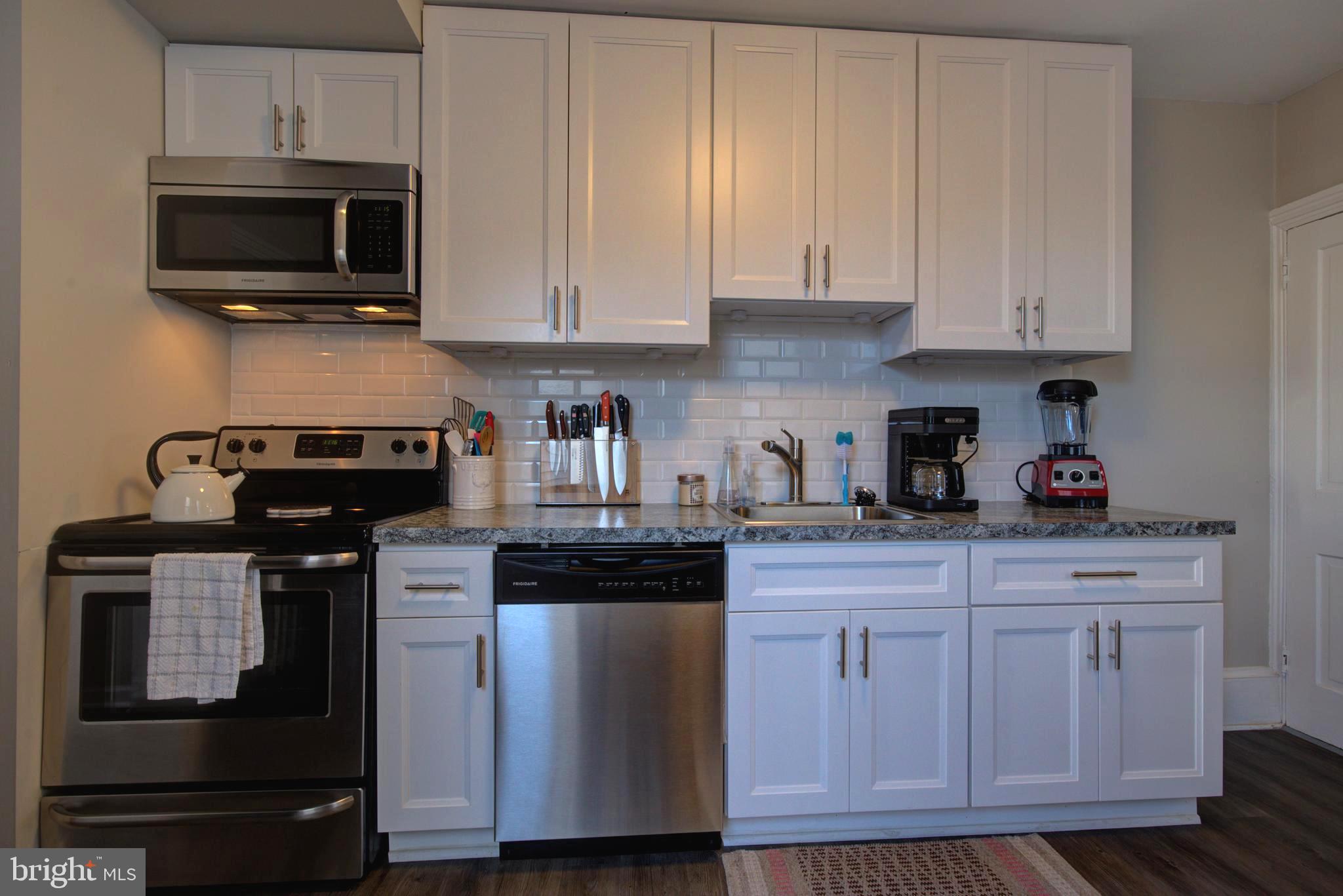 405 Walnut Street Royersford, PA 19468 - Photo 10 of 23