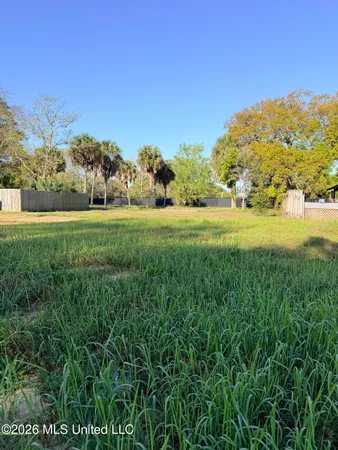 $79,000 | 367 Forrest Avenue, Biloxi, MS 39530