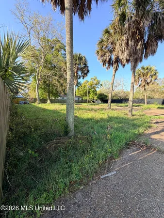 $79,000 | 367 Forrest Avenue, Biloxi, MS 39530