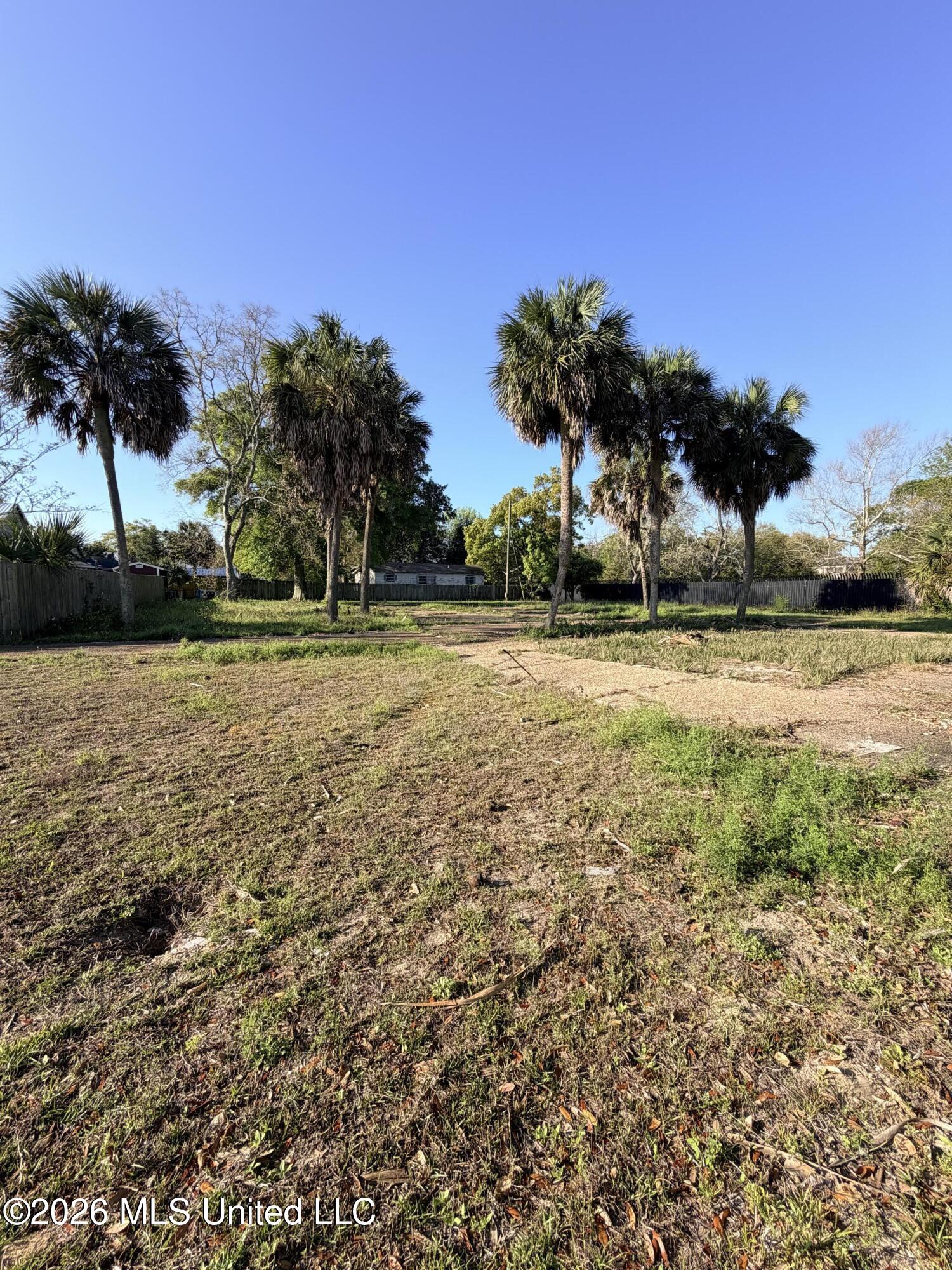 367 Forrest Avenue Biloxi, MS 39530 - Photo 4 of 6 IMG_0130