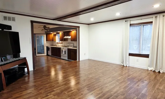 $179,900 | 2617 Dale Drive, Six Lakes, MI 48886