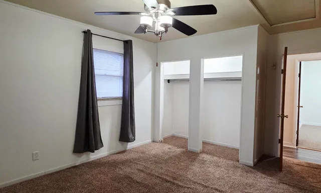 $179,900 | 2617 Dale Drive, Six Lakes, MI 48886