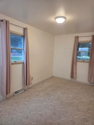 $179,900 | 2617 Dale Drive, Six Lakes, MI 48886