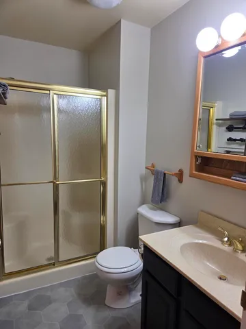 $179,900 | 2617 Dale Drive, Six Lakes, MI 48886