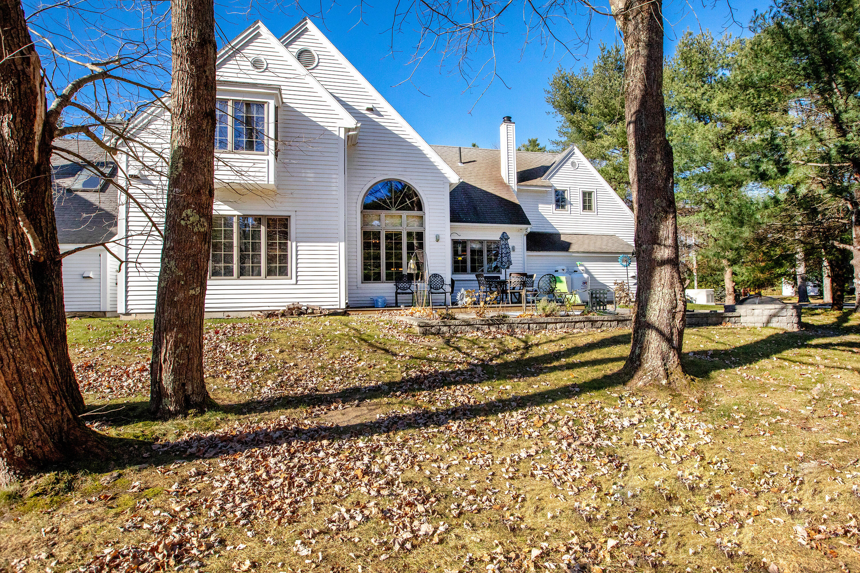 7 Zeitler Farm Road, Unit 7 Brunswick, ME 04011 - Photo 55 of 63 Zeitler_Millett_58