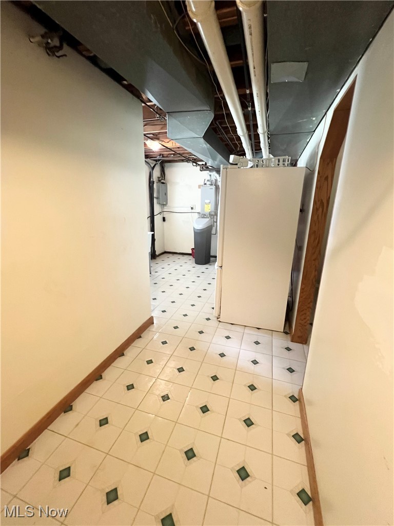 4646 13th Street Northwest Canton, OH 44708 - Photo 17 of 47 Gallery Image 17
