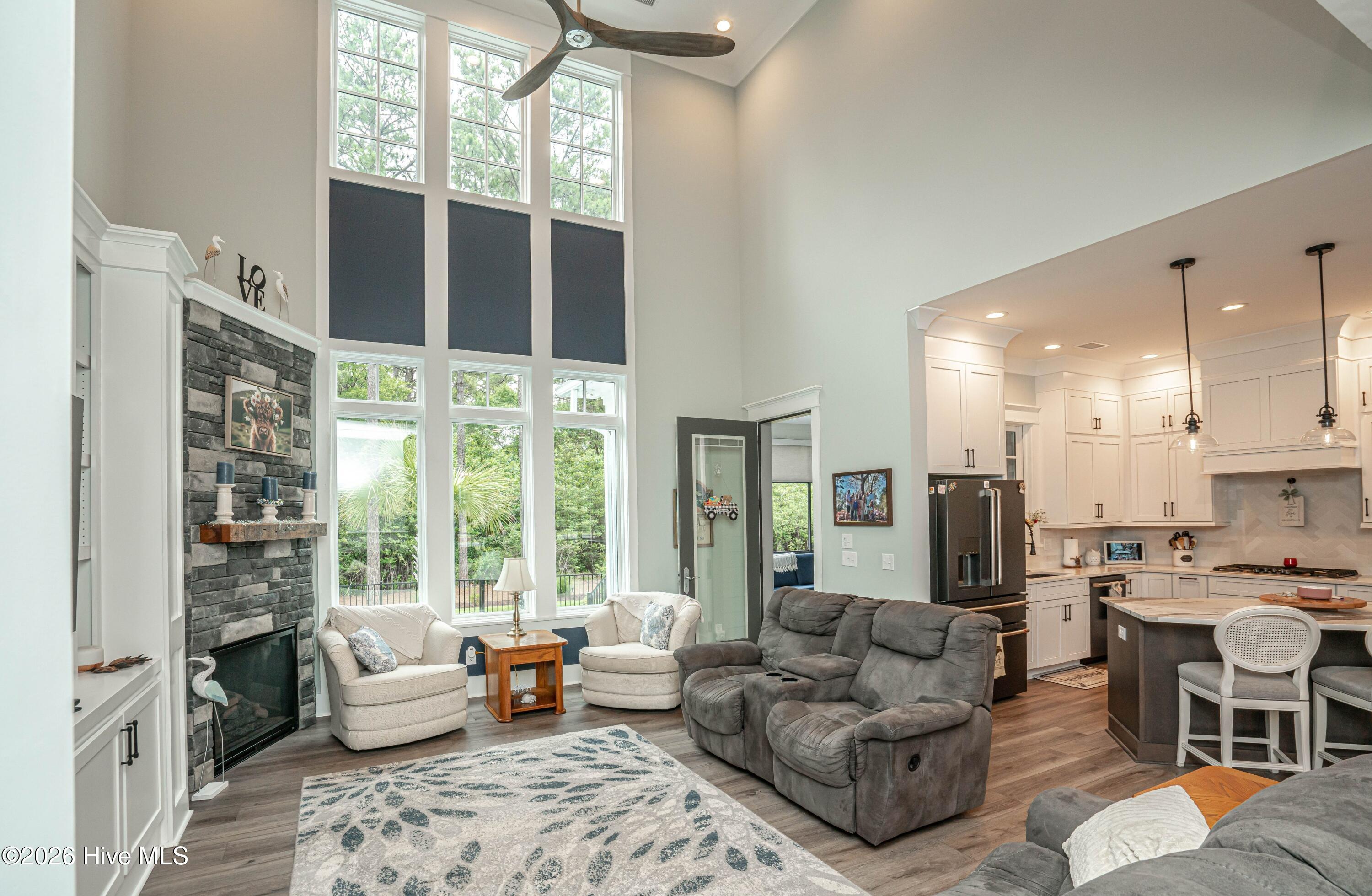 6189 Castlebrook Way Southwest Ocean Isle Beach, NC 28469 - Photo 22 of 111