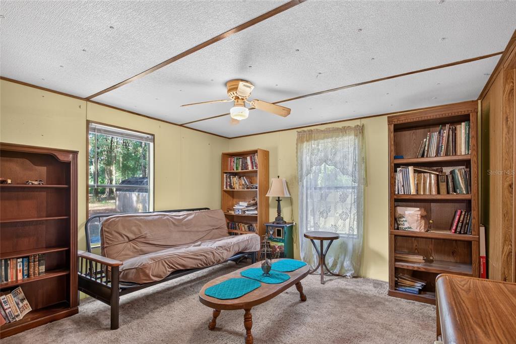 304 Southwest Colgate Loop Fort White, FL 32038 - Photo 23 of 33 Gallery Image 23