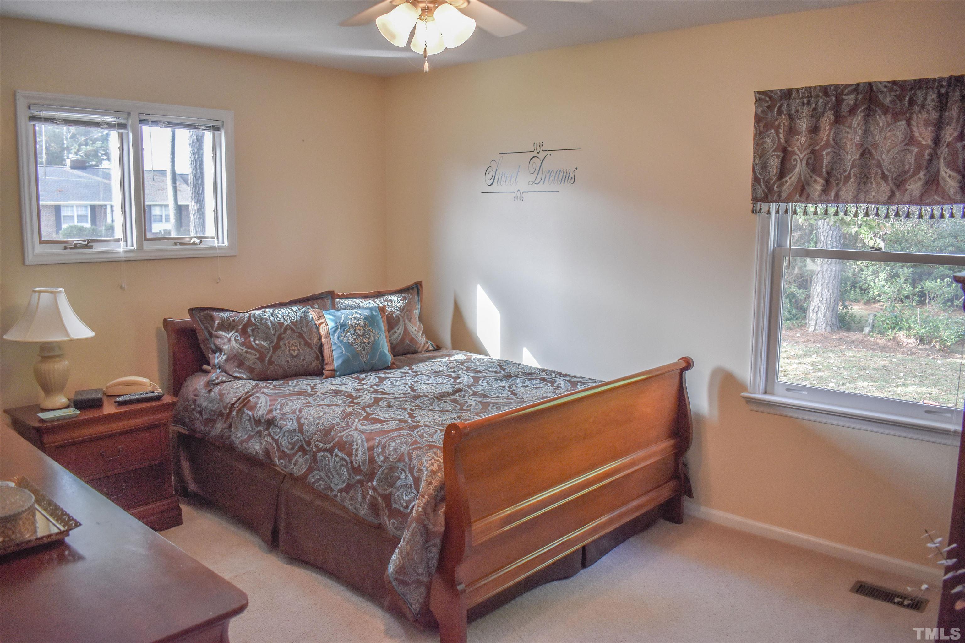 141 Country Store Road Selma, NC 27576 - Photo 11 of 16 Gallery Image 11