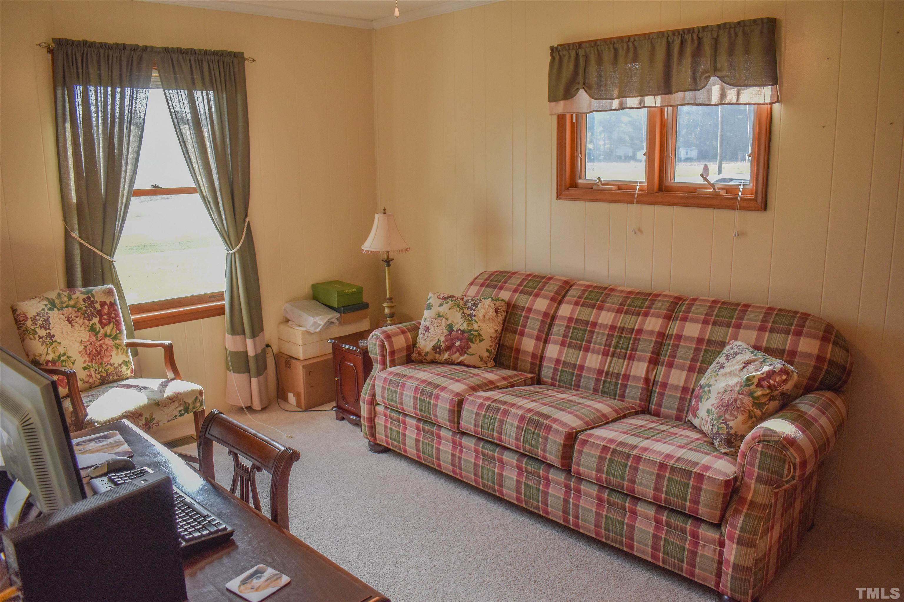 141 Country Store Road Selma, NC 27576 - Photo 12 of 16 Gallery Image 12