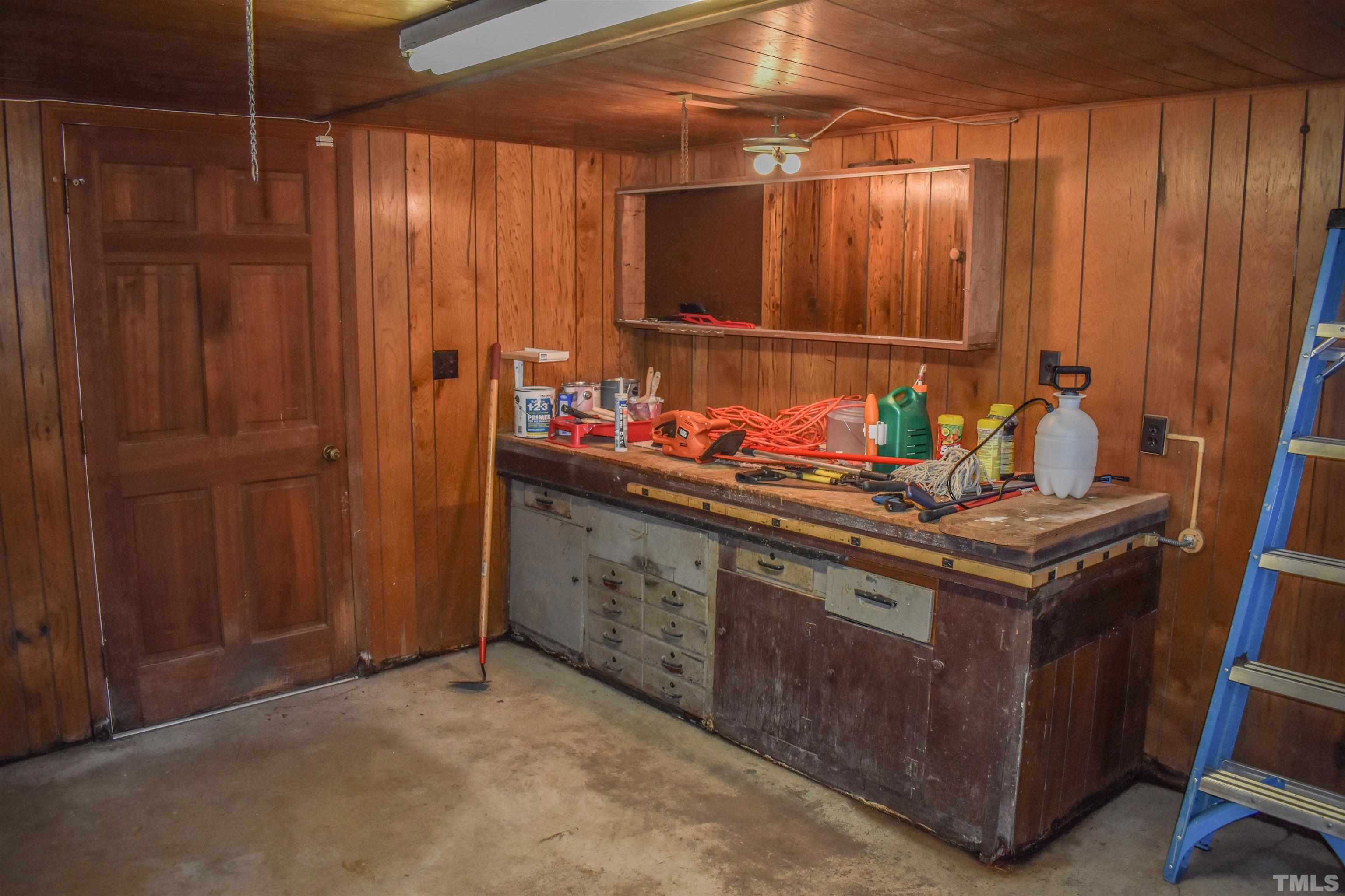 141 Country Store Road Selma, NC 27576 - Photo 14 of 16 Gallery Image 14
