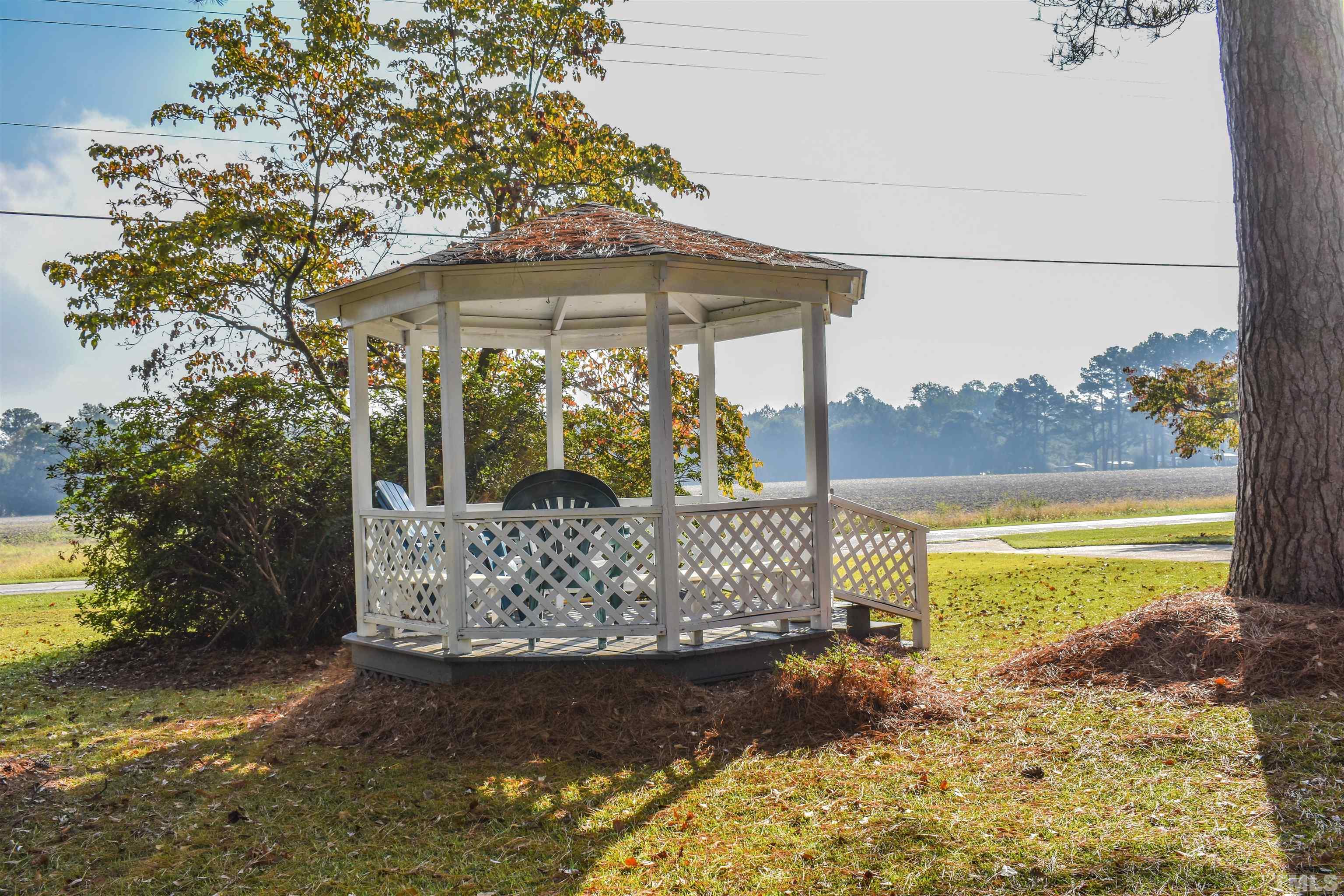 141 Country Store Road Selma, NC 27576 - Photo 16 of 16 Gallery Image 16