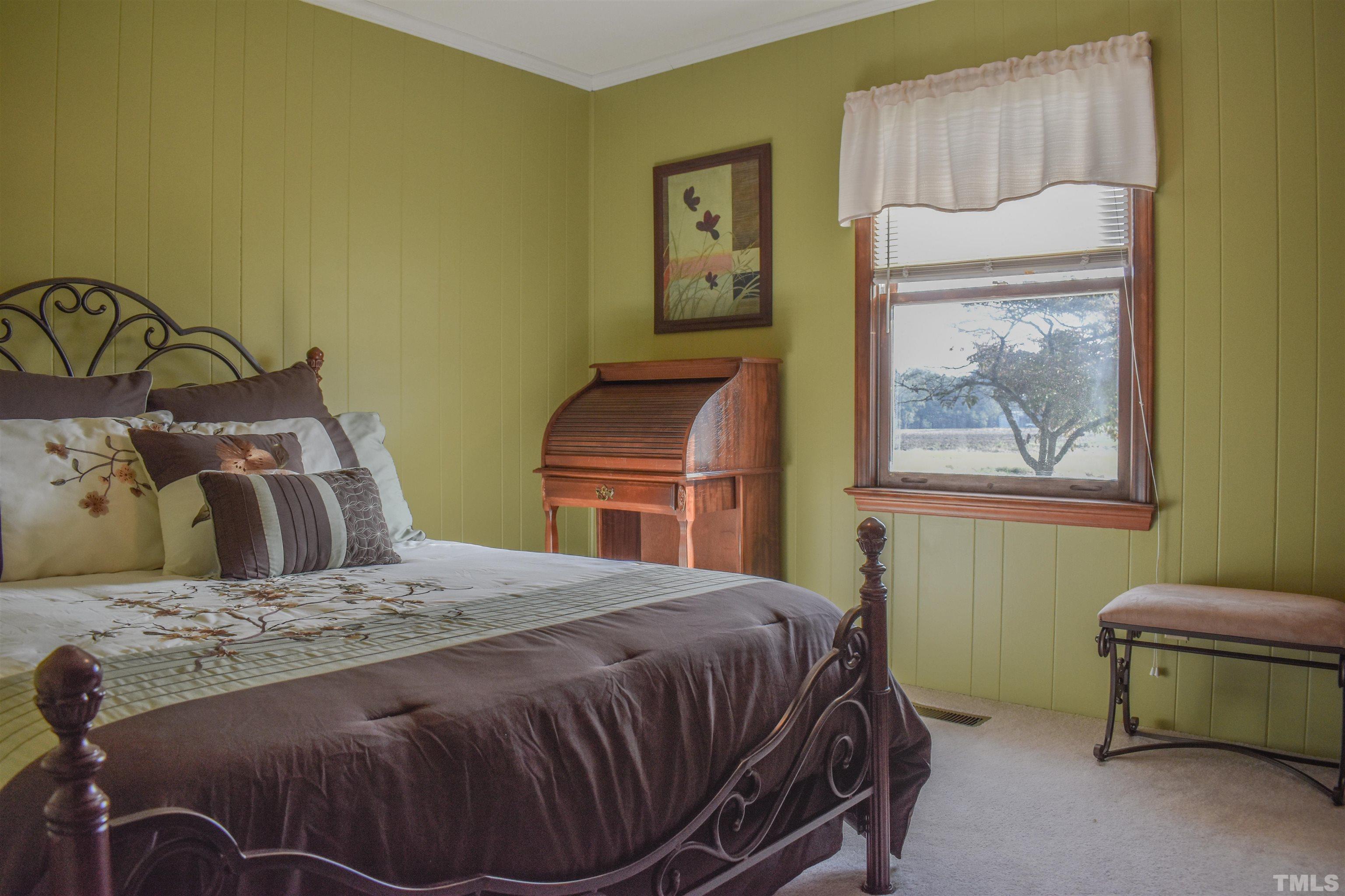 141 Country Store Road Selma, NC 27576 - Photo 10 of 16 Gallery Image 10
