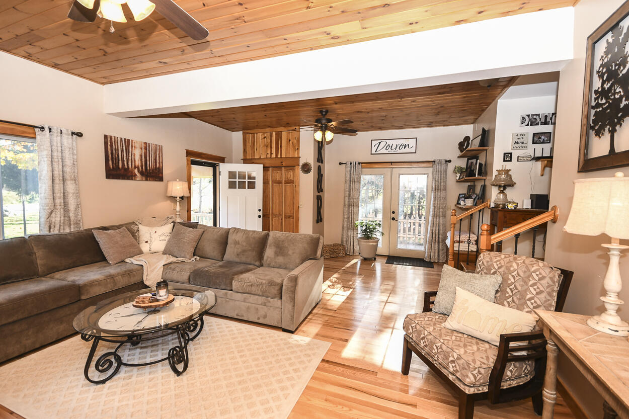 1162 Bridgton Road Westbrook, ME 04092 - Photo 19 of 40 1DSC_6498