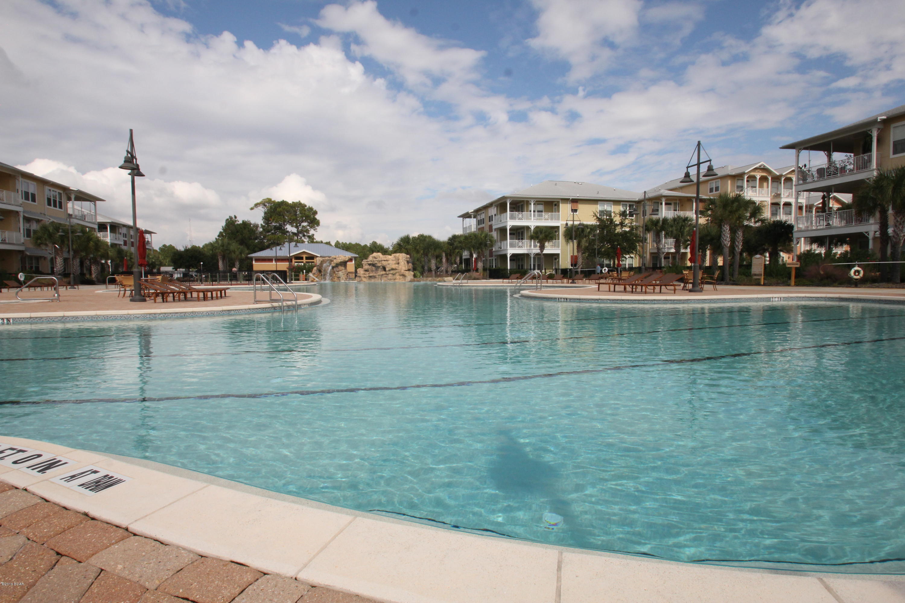 8700 Front Beach Road, Unit 4308 Panama City Beach, FL 32407 - Photo 13 of 36