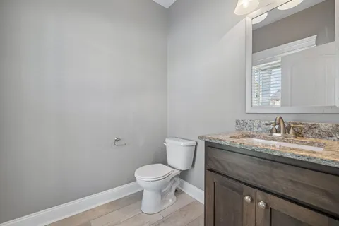 $519,900 | 1045 Black Gum Lane, Clarksville, TN 37043