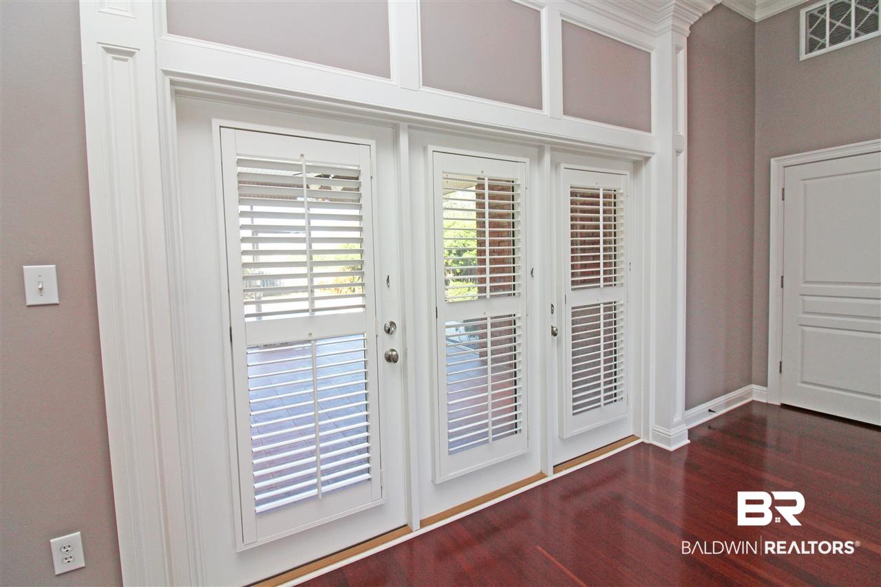 950 Boulder Court Mobile, AL 36608 - Photo 8 of 29