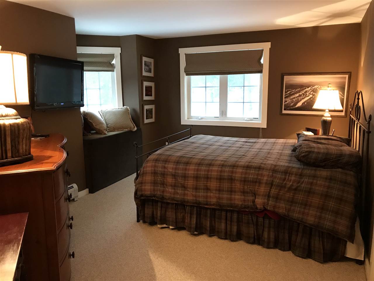 27 B Kingswood Road West Dover, VT 05356 - Photo 12 of 18