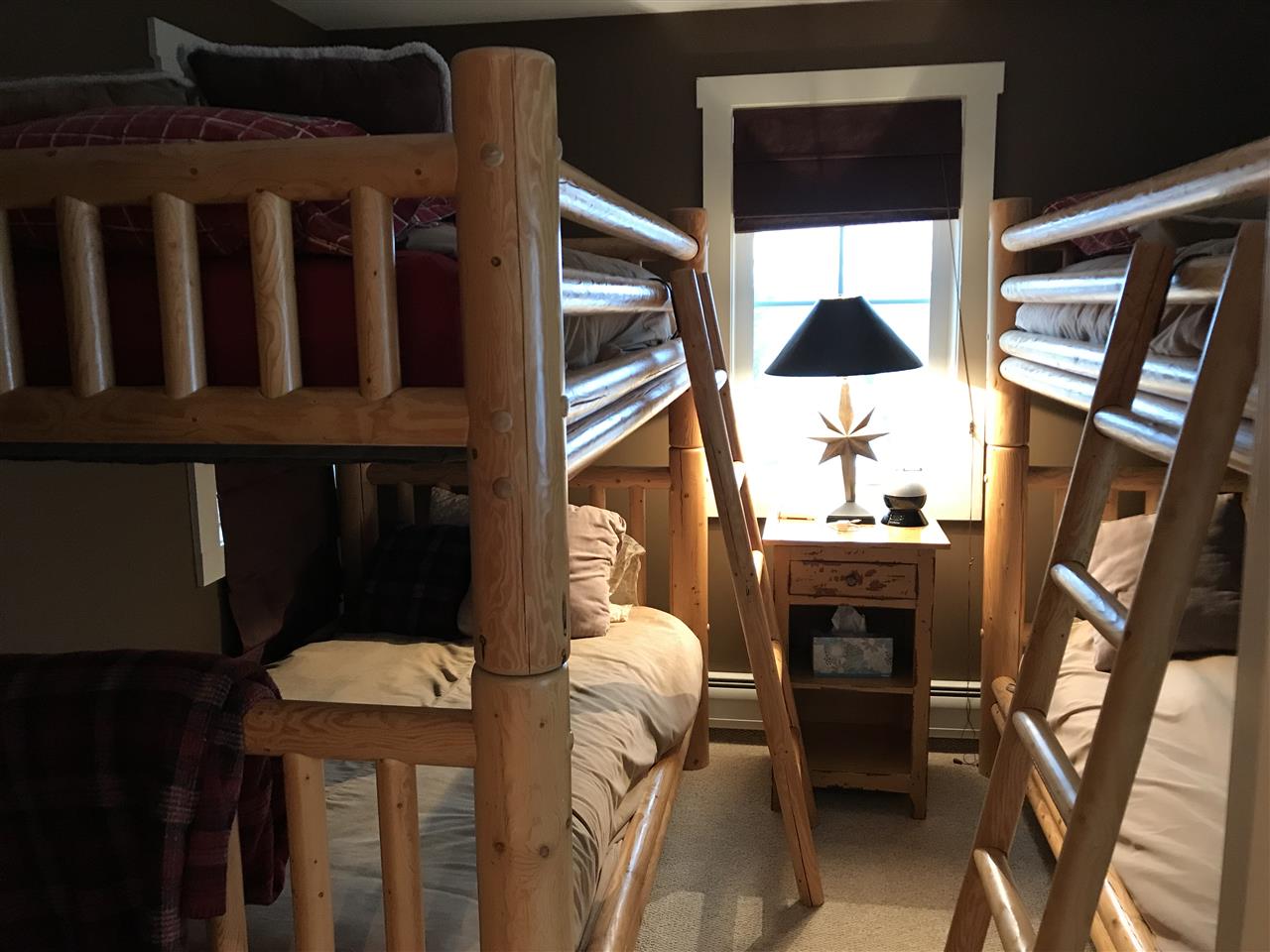 27 B Kingswood Road West Dover, VT 05356 - Photo 13 of 18