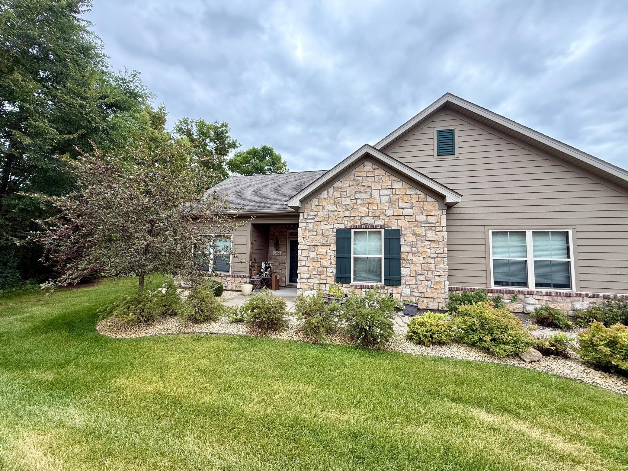 24098 Rivers Edge Road Rogers, MN 55374 - Photo 66 of 68