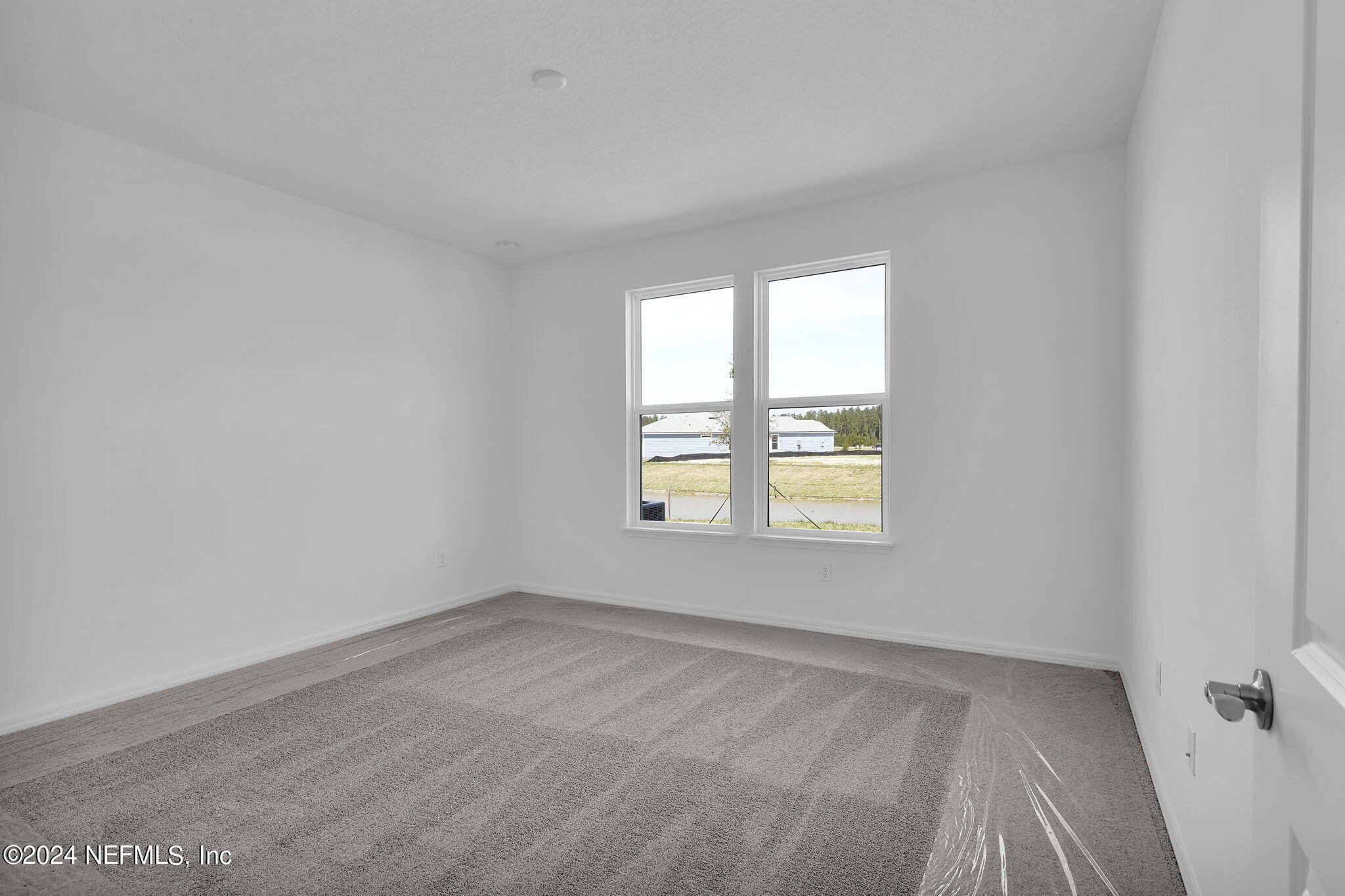 637 Continuum Loop Yulee, FL 32097 - Photo 9 of 41 Contour Owner's Suite
