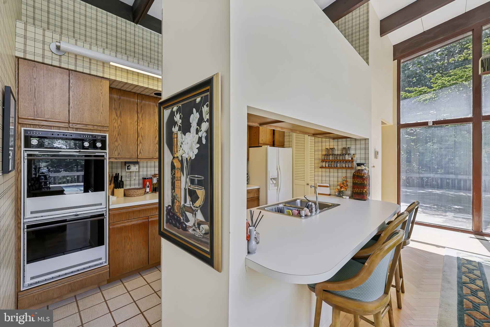 1674 Homewood Landing Road Annapolis, MD 21409 - Photo 26 of 81 Gallery Image 26