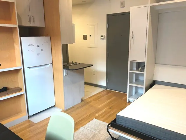 $2,300 | 144 Bowdoin Street, Unit 61, Boston, MA 02108