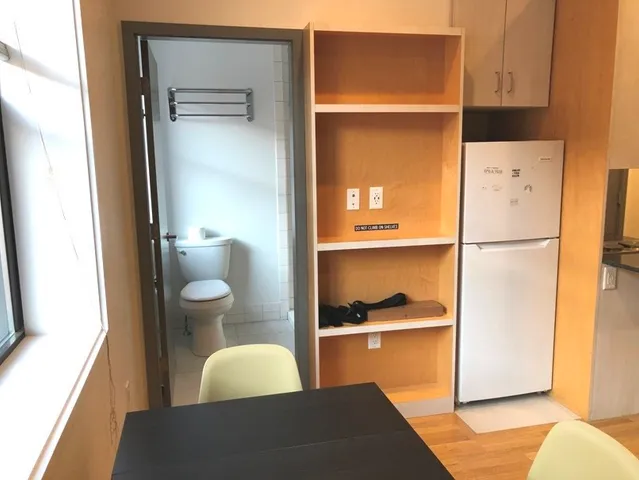 $2,300 | 144 Bowdoin Street, Unit 61, Boston, MA 02108