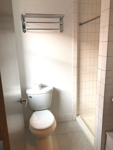 $2,300 | 144 Bowdoin Street, Unit 61, Boston, MA 02108