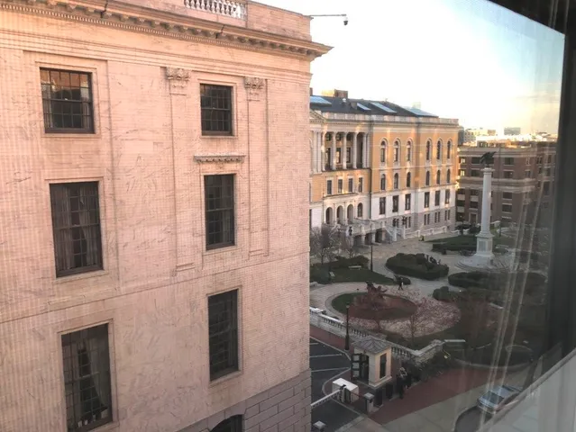 $2,300 | 144 Bowdoin Street, Unit 61, Boston, MA 02108