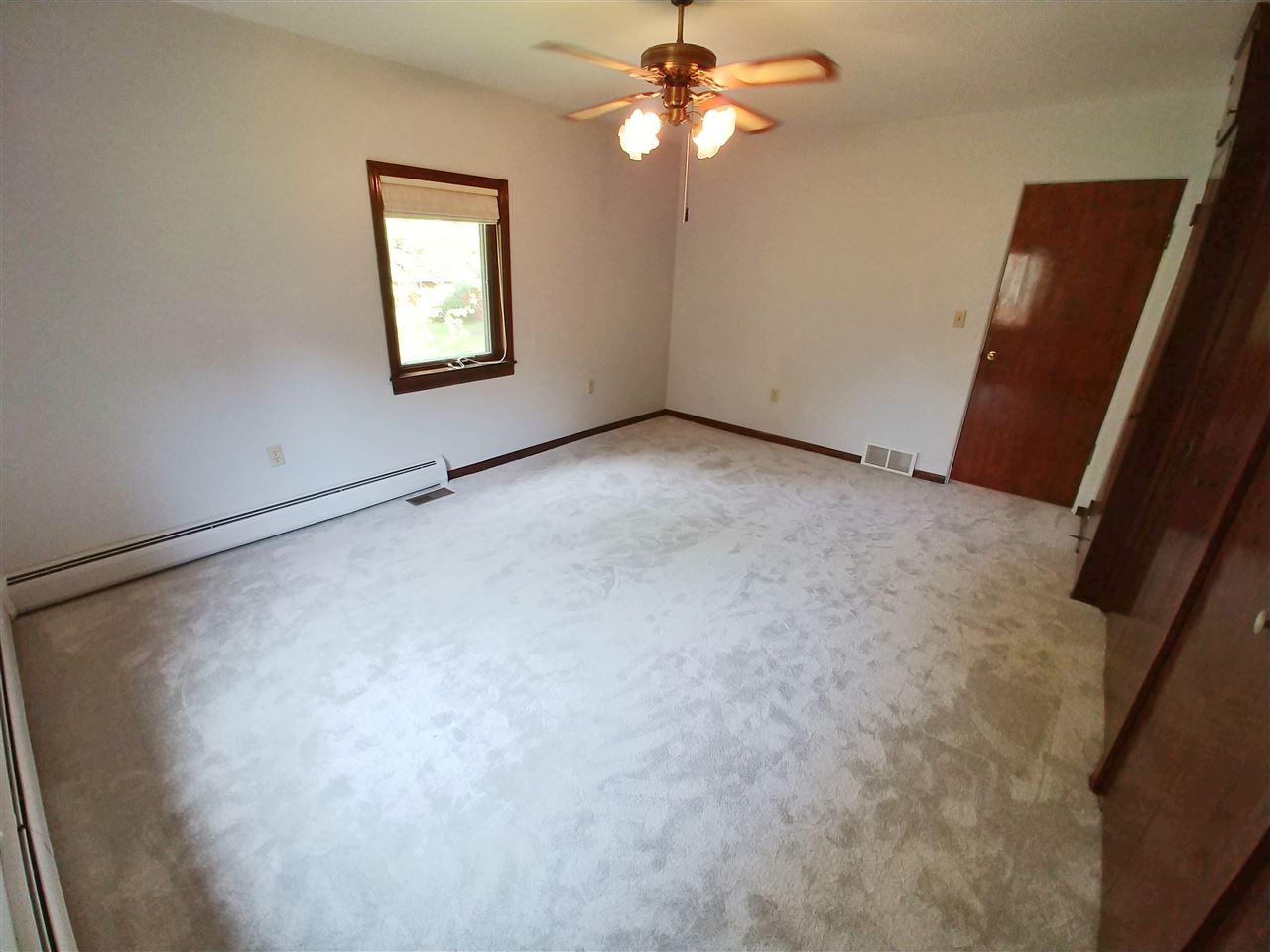 3890 Grotto Road Bridgeport, MI 48722 - Photo 25 of 40