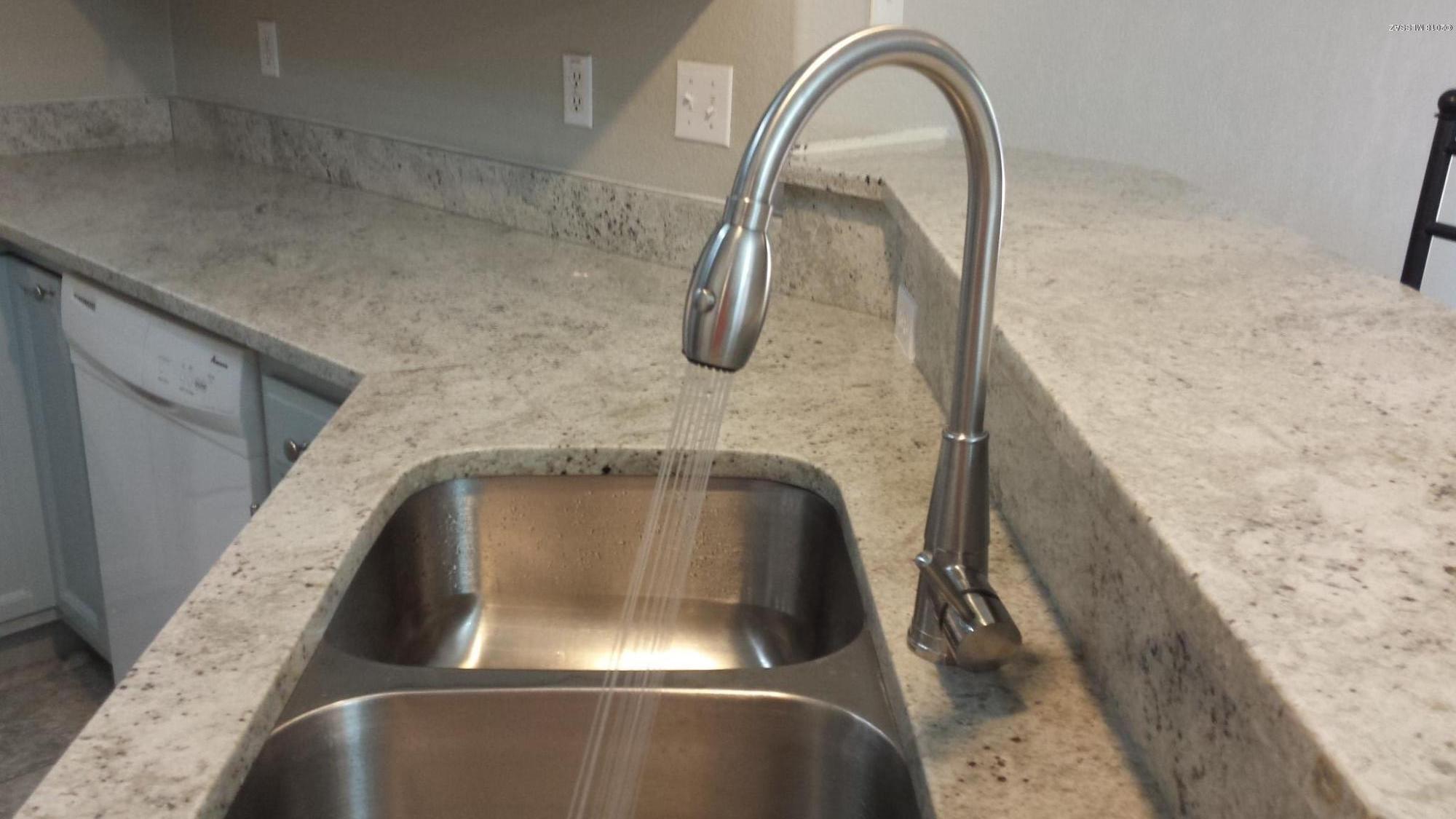 1476 North Old Ranch Road Tucson, AZ 85745 - Photo 20 of 40
